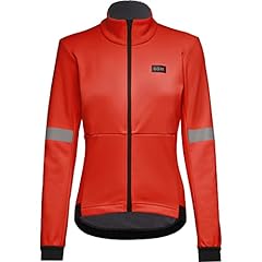 Gorewear tempest jacket for sale  Delivered anywhere in UK