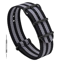 Benchmark basics nylon for sale  Delivered anywhere in USA 