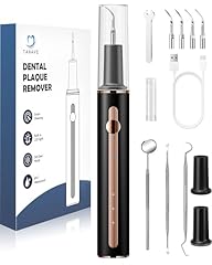 Tanave plaque remover for sale  Delivered anywhere in USA 
