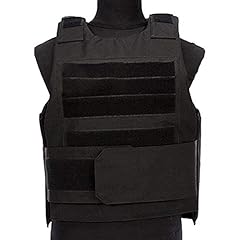 Hunting explorer gilet usato  Spedito ovunque in Italia 