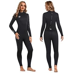 Women wetsuit neoprene for sale  Delivered anywhere in USA 