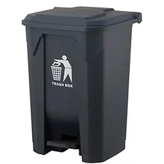 80l pedal bin for sale  Delivered anywhere in UK