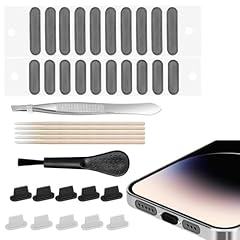 37er set staubschutz gebraucht kaufen  Wird an jeden Ort in Deutschland