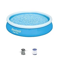 Bestway 57275e fast for sale  Delivered anywhere in USA 