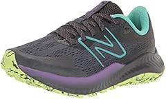 New balance femme d'occasion  Livré partout en France