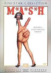 H dvd for sale  Delivered anywhere in USA 