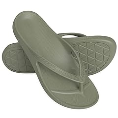 Lightfeet arch support for sale  Delivered anywhere in UK