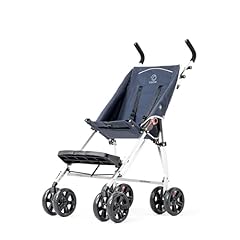 Coche special needs for sale  Delivered anywhere in USA 