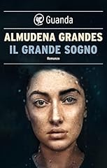 Grande sogno usato  Spedito ovunque in Italia 