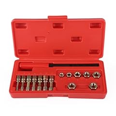 Huupphip thread chaser for sale  Delivered anywhere in UK