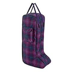 Centaur plaid boot for sale  Delivered anywhere in USA 