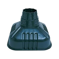 Form concrete foot for sale  Delivered anywhere in USA 