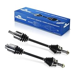 Maxfavor axle shaft for sale  Delivered anywhere in USA 