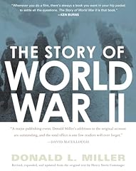 The story world usato  Spedito ovunque in Italia 