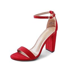 Dream pairs women for sale  Delivered anywhere in USA 