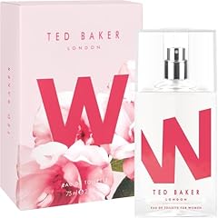 Ted baker edt for sale  Delivered anywhere in UK