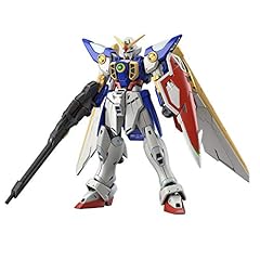 Bandai hobby 144 for sale  Delivered anywhere in Ireland