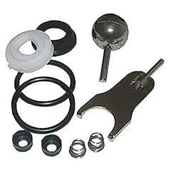 Lasco 2999 stainless for sale  Delivered anywhere in USA 