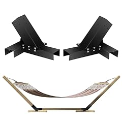 Toptgo hammock stand for sale  Delivered anywhere in USA 