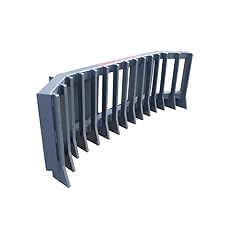 Landy attachments 71in for sale  Delivered anywhere in USA 