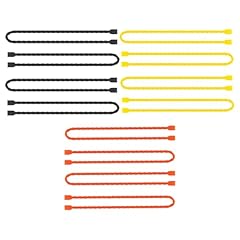 Original reusable silicone for sale  Delivered anywhere in USA 