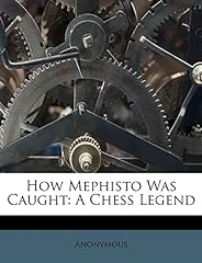mephisto chess d'occasion  Livré partout en France