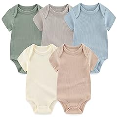 Mamimaka unisex baby for sale  Delivered anywhere in USA 