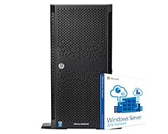 Proliant ml350 tower for sale  Delivered anywhere in USA 