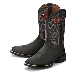 Justin bowline cowboy for sale  Delivered anywhere in USA 
