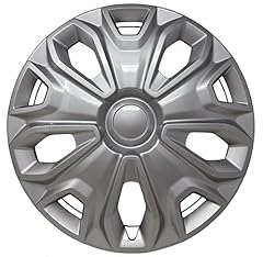 Hubstar hubcap replacement for sale  Delivered anywhere in USA 