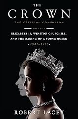 Crown official companion for sale  Delivered anywhere in USA 