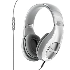 Klipsch status for sale  Delivered anywhere in UK