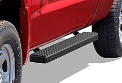 Aps running boards for sale  Delivered anywhere in USA 