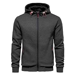 Ctu mens hoodies for sale  Delivered anywhere in UK