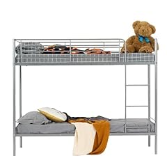 Meuble cosy letto usato  Spedito ovunque in Italia 