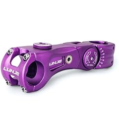 Lunje adjustable mtb for sale  Delivered anywhere in USA 