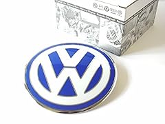 1998 2005 volkswagen for sale  Delivered anywhere in USA 