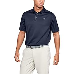 Armour mens golf for sale  Delivered anywhere in UK