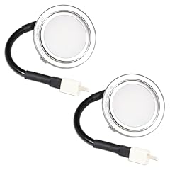 Spares2go led light for sale  Delivered anywhere in UK
