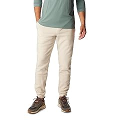 Columbia pantalon jogging d'occasion  Livré partout en France