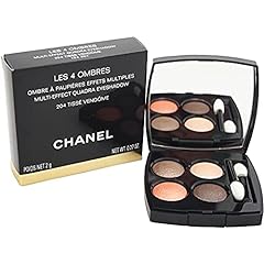 Chanel les ombres for sale  Delivered anywhere in USA 