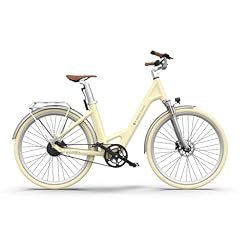 Vélo électrique vélo d'occasion  Livré partout en Belgiqu