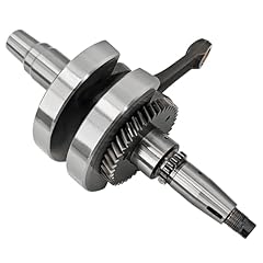 Buxatina 2204729 crankshaft for sale  Delivered anywhere in USA 