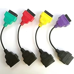 Otkefdi obd cavo usato  Spedito ovunque in Italia 