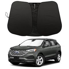 2025 upgrade front for sale  Delivered anywhere in USA 