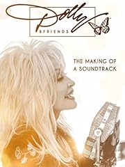 Dolly parton making for sale  Delivered anywhere in USA 