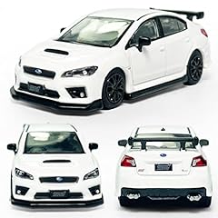 2016 impreza wrx for sale  Delivered anywhere in USA 