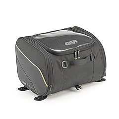 Givi ea136 borsa usato  Spedito ovunque in Italia 