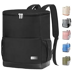Wolka insulated cooler for sale  Delivered anywhere in USA 