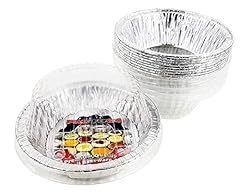 Pactogo aluminum foil for sale  Delivered anywhere in USA 